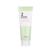 Numbuzin No.2 Cica Ceramide Repair Cream - 60ml